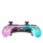 SpeedLink RAIT NX RGB, Wireless/Wired, PC/Android/Switch OLED/Lite - 1354864 - zdjęcie 6